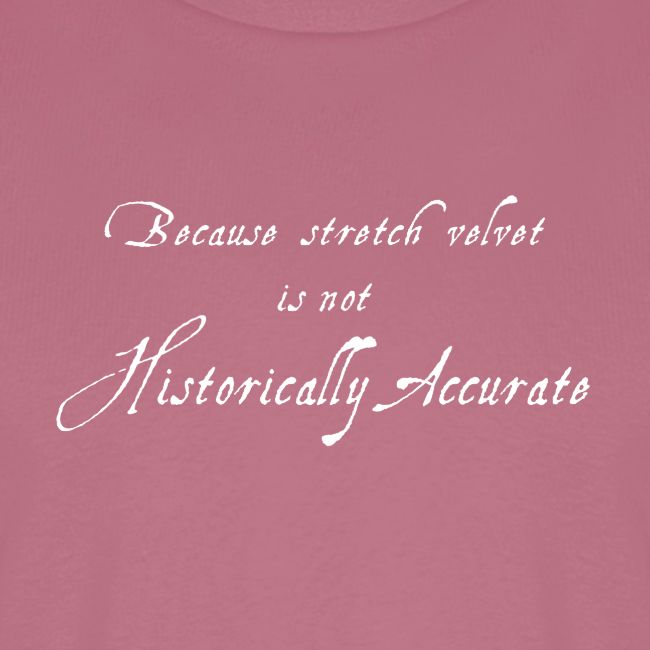 historically-accurate-new