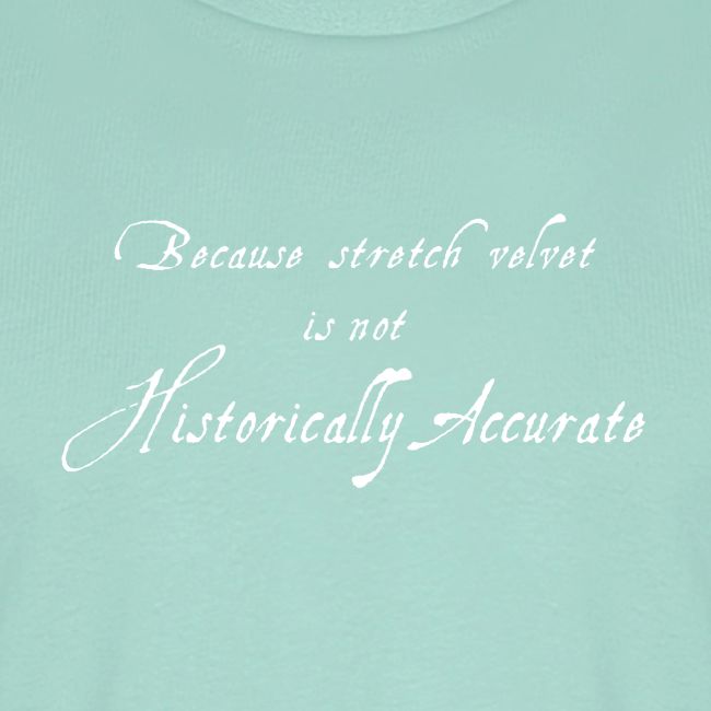 historically-accurate-new
