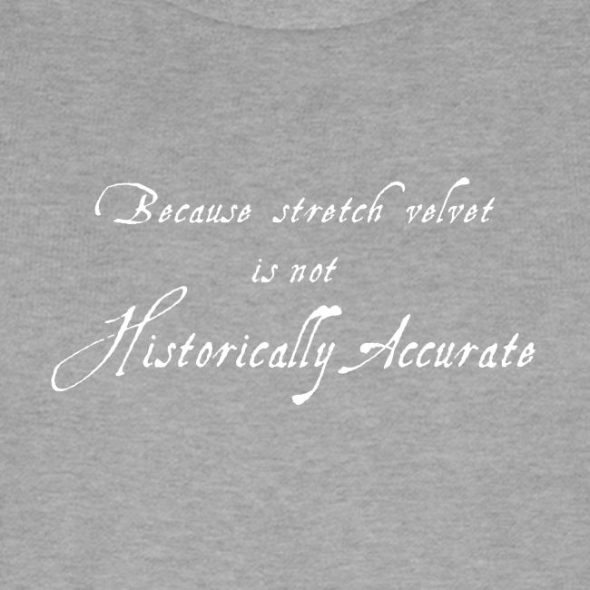 historically-accurate-new