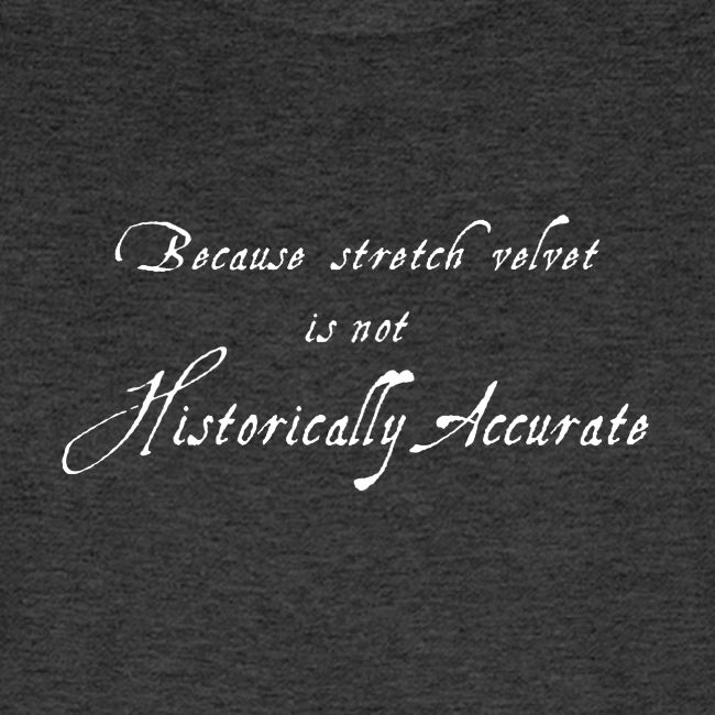 historically-accurate-new