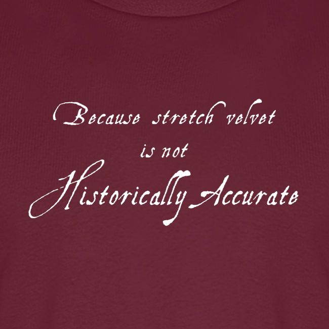 historically-accurate-new