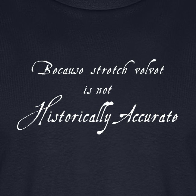 historically-accurate-new