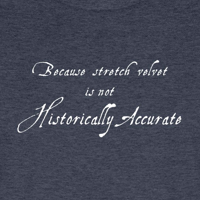 historically-accurate-new