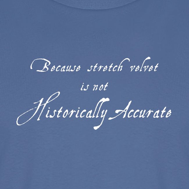 historically-accurate-new