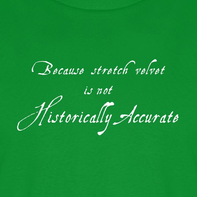 historically-accurate-new