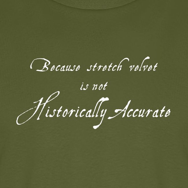 historically-accurate-new