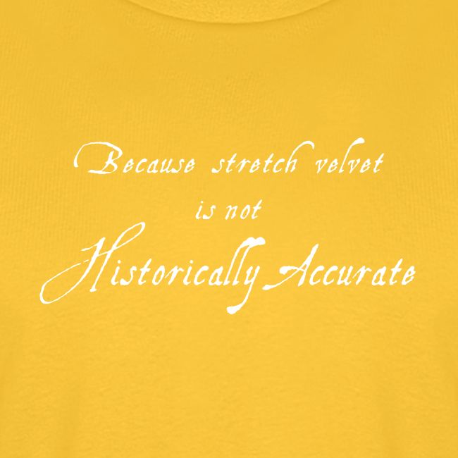 historically-accurate-new