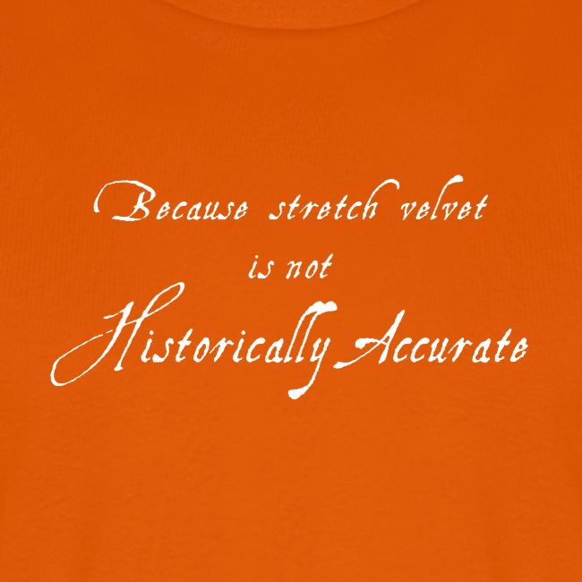 historically-accurate-new