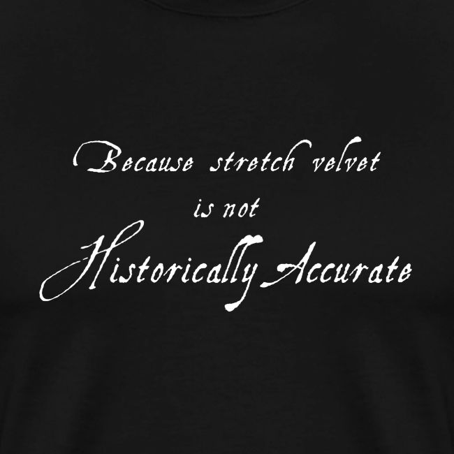historically-accurate-new