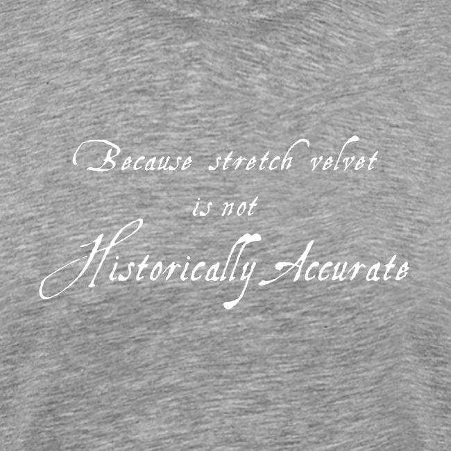 historically-accurate-new