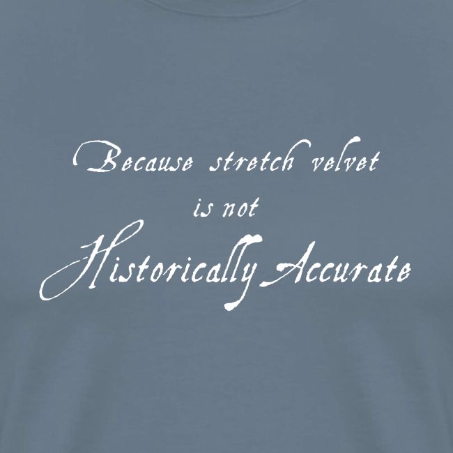 historically-accurate-new