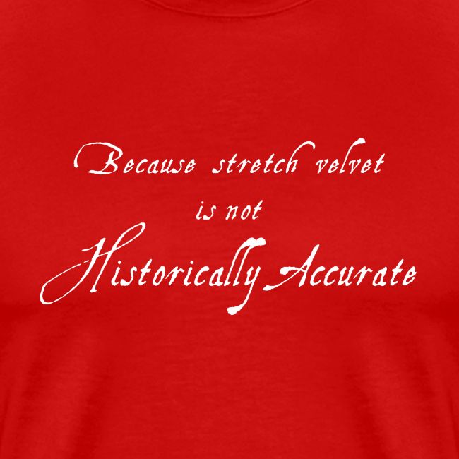 historically-accurate-new