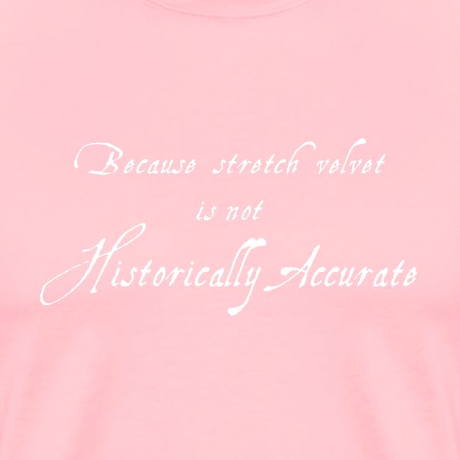 historically-accurate-new