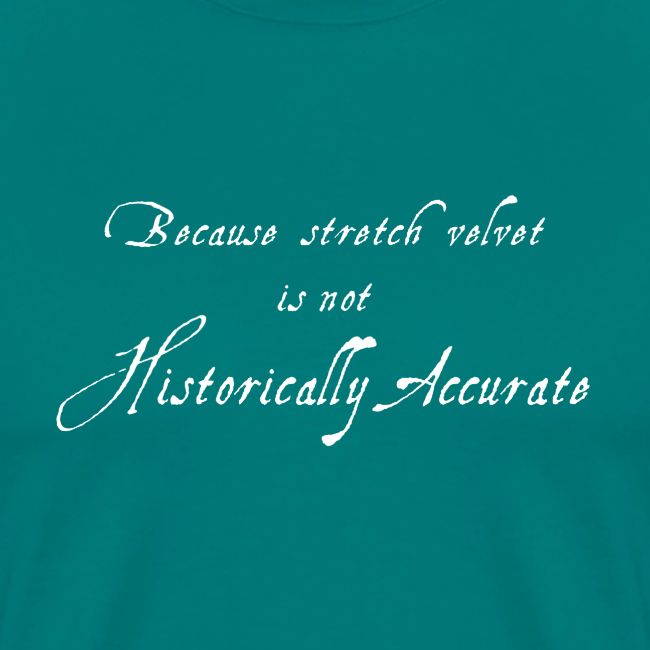 historically-accurate-new