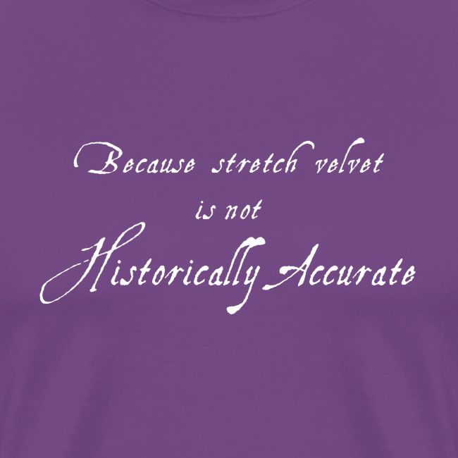 historically-accurate-new