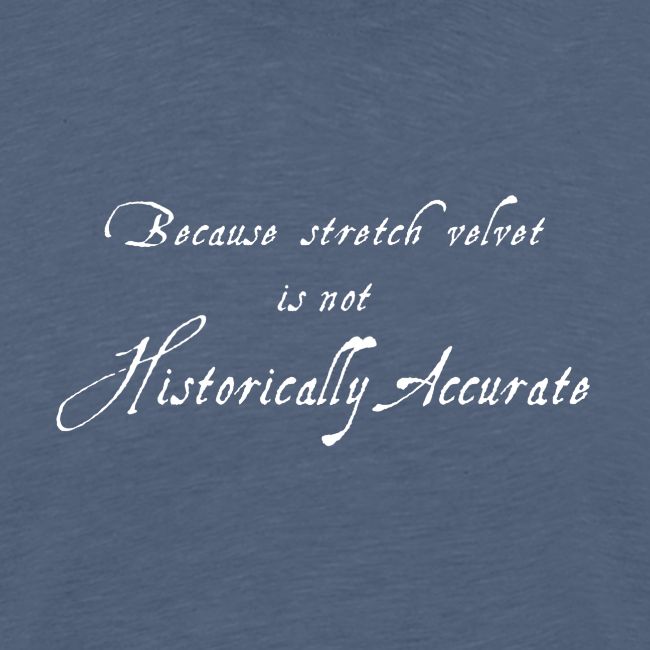 historically-accurate-new