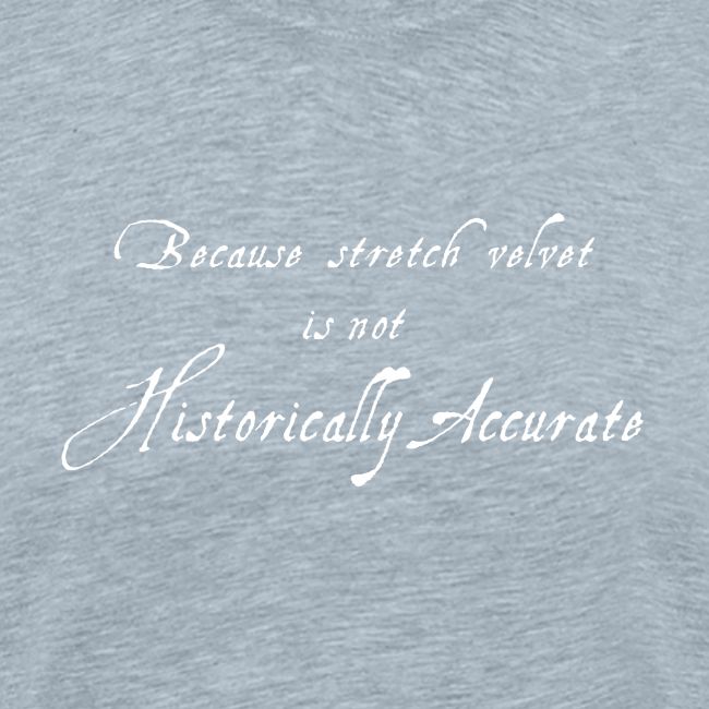 historically-accurate-new