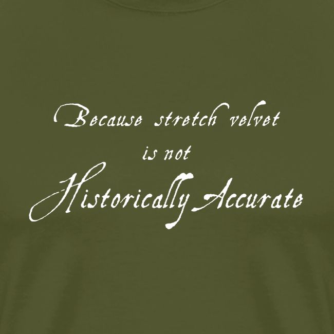 historically-accurate-new
