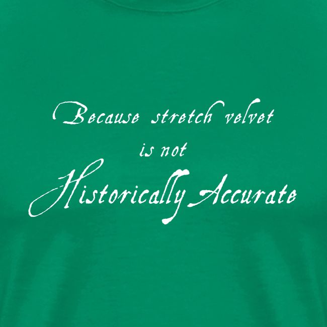 historically-accurate-new