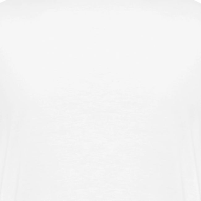 historically-accurate-new