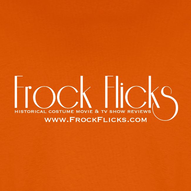 historically-accurate-new