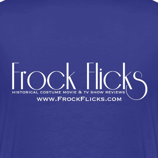 historically-accurate-new