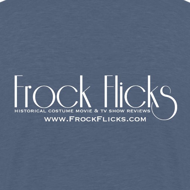 historically-accurate-new