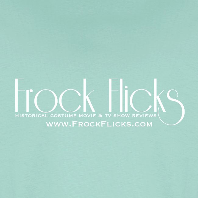 frock you dark png