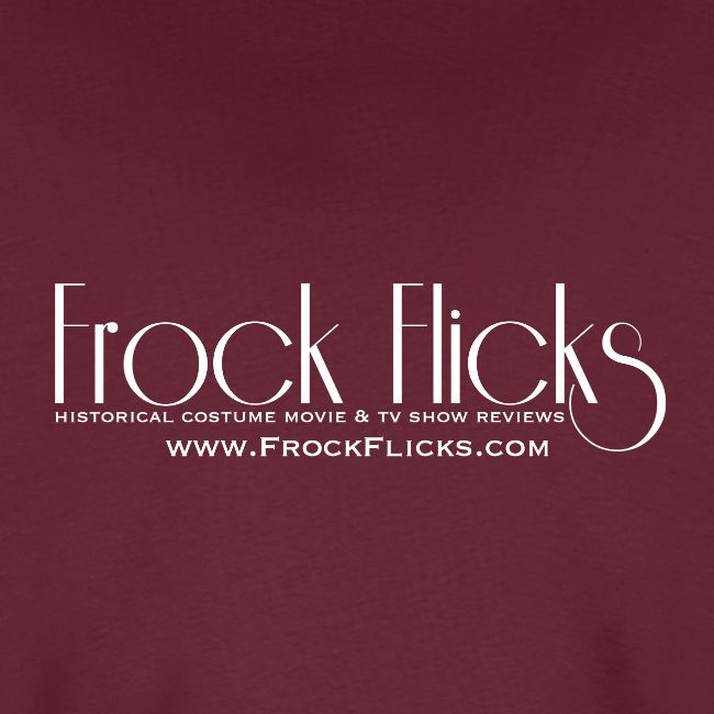 frock you dark png