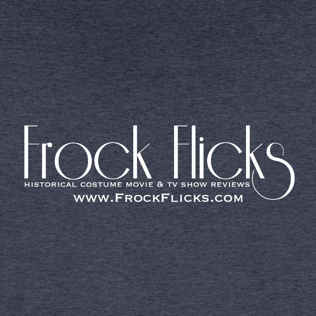 frock you dark png