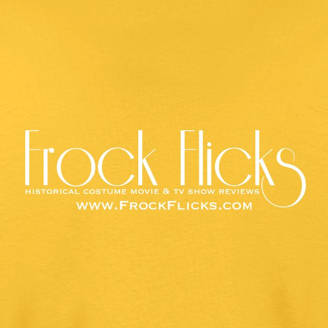 frock you dark png