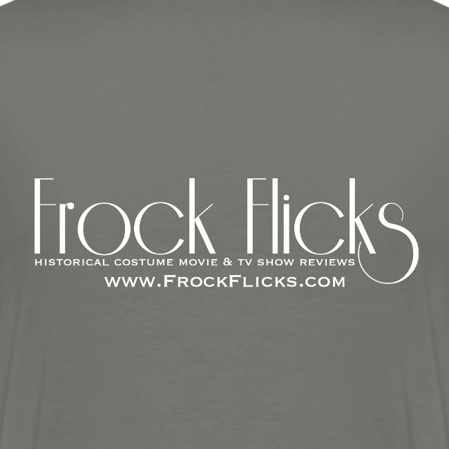 frock you dark png