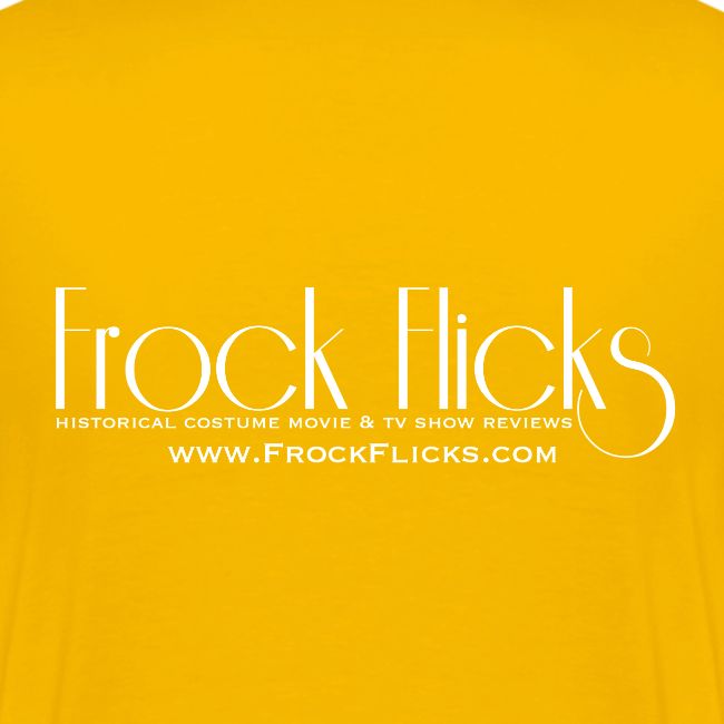 frock you dark png