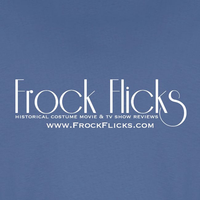 frock you dark png