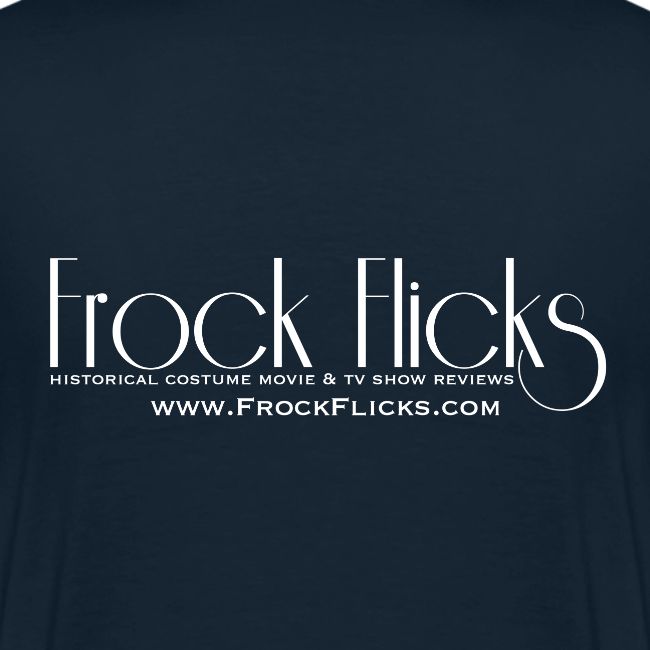 frock you dark png