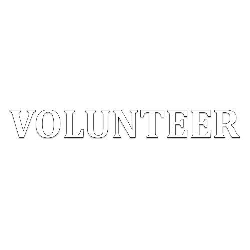 Volunteer Swag - Men's Premium T-Shirt