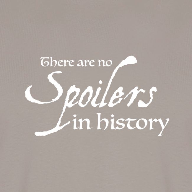 no spoilers new dark png