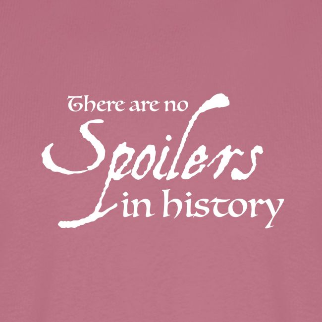 no spoilers new dark png
