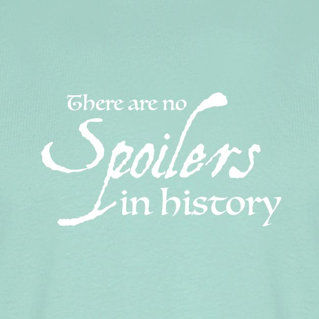 no spoilers new dark png