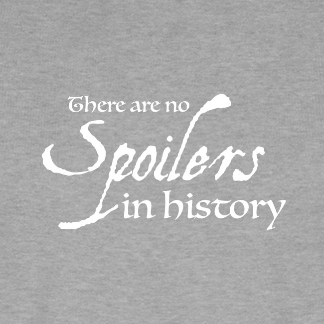 no spoilers new dark png