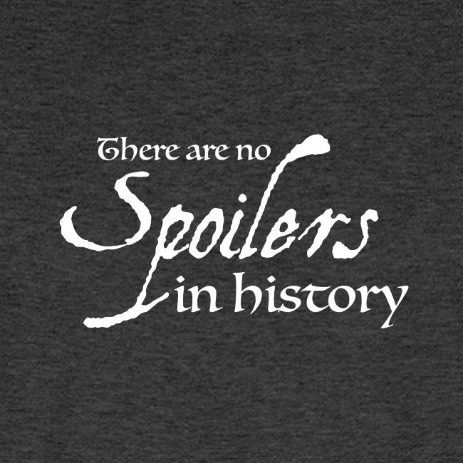 no spoilers new dark png