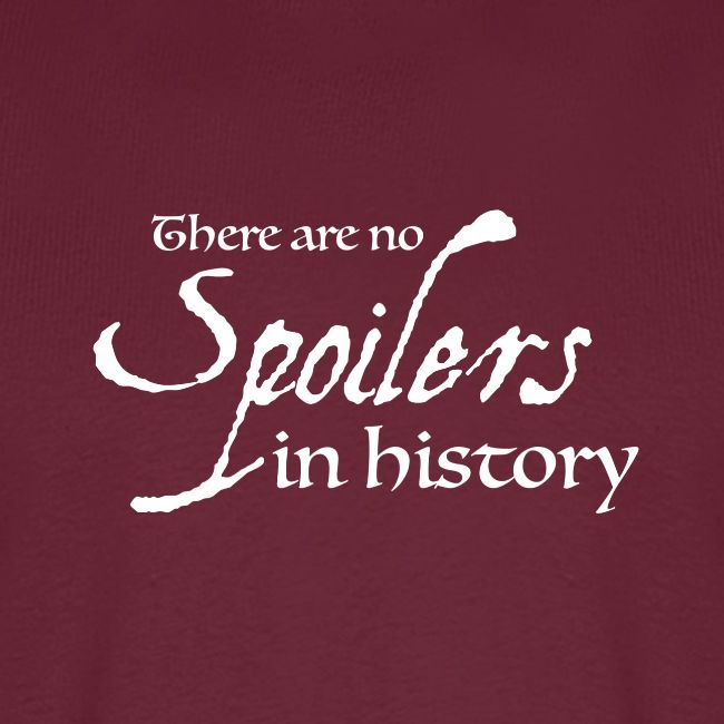 no spoilers new dark png