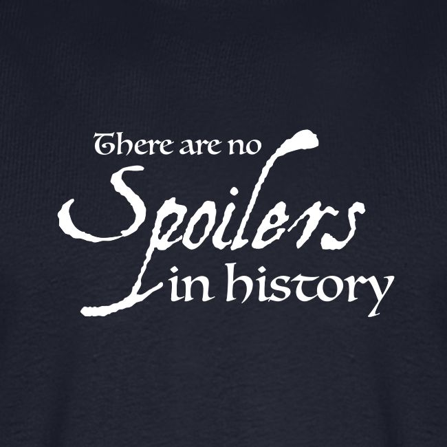 no spoilers new dark png