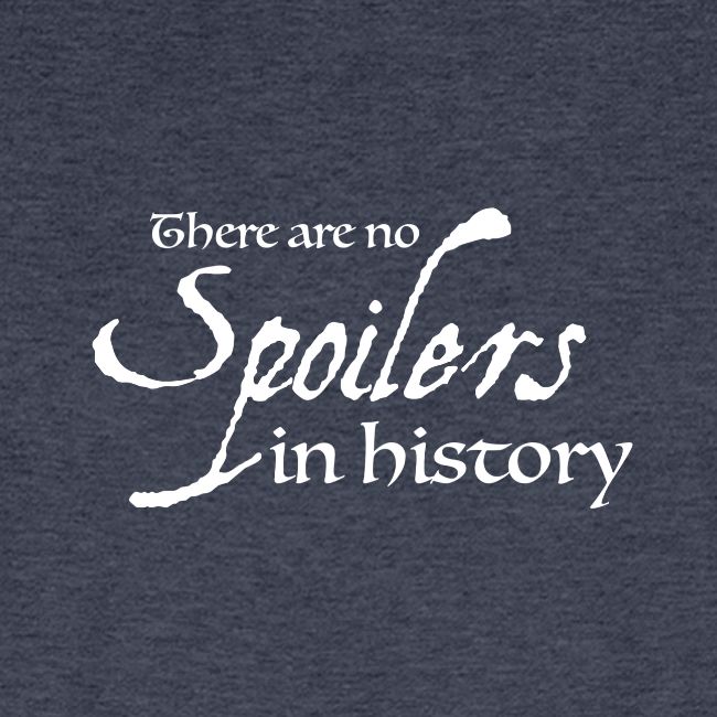 no spoilers new dark png