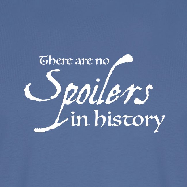 no spoilers new dark png