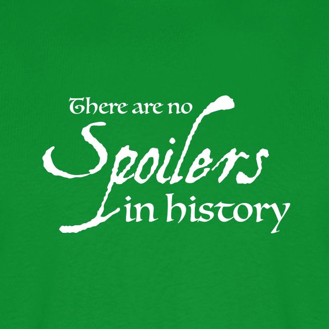 no spoilers new dark png