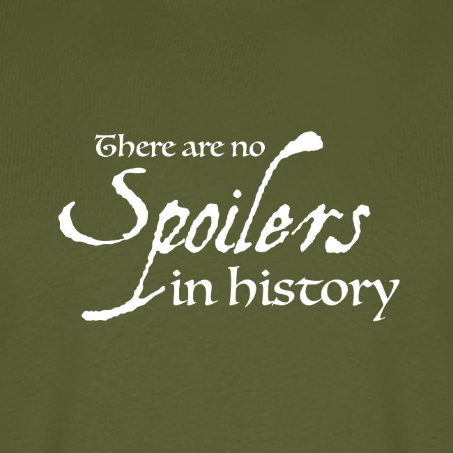 no spoilers new dark png