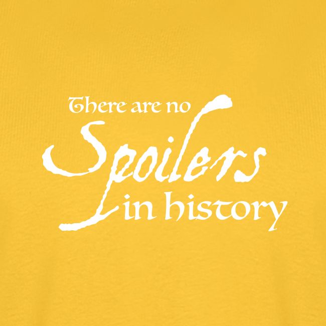 no spoilers new dark png