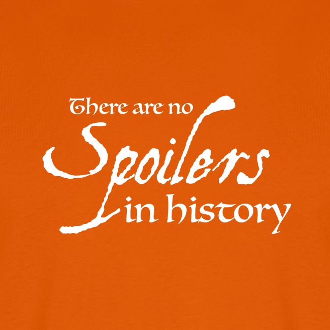 no spoilers new dark png