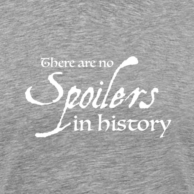 no spoilers new dark png